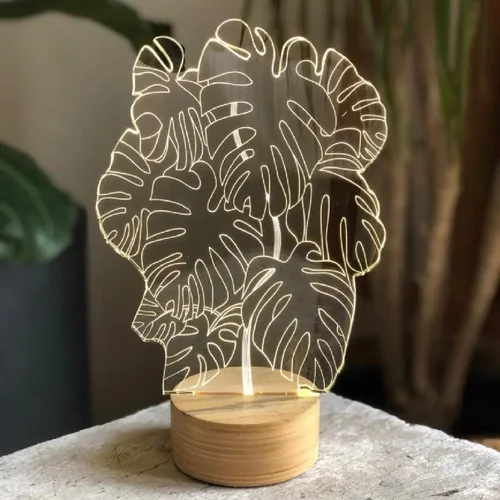 MONSTERA ����� ����� ������� 