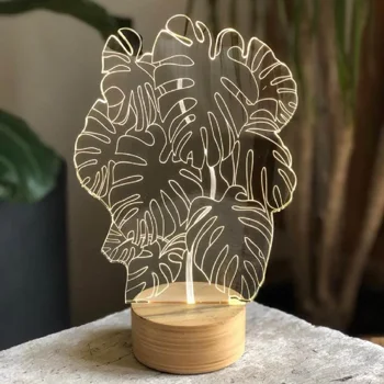 MONSTERA ����� ����� ������� 