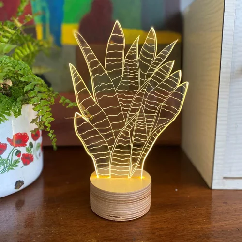 SNAKE PLANT ����� ����� ���������