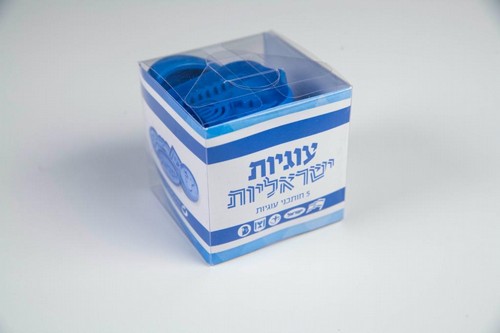 ������ ������ ��������