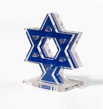 ��� ��� �����