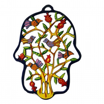 ���� ����-������