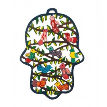 ����  ���� �����  �������