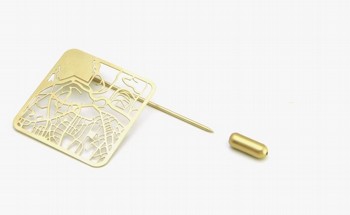 ���� ��� ������� ������