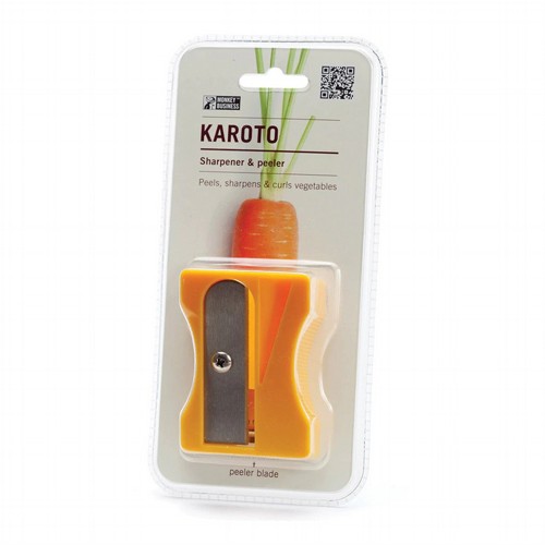 KAROTO ���� ������ �����