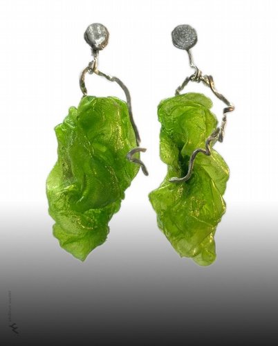 ����� ��� �������