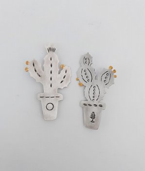 ���� �����