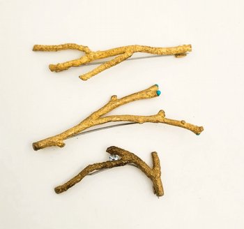 ���� ��� ����