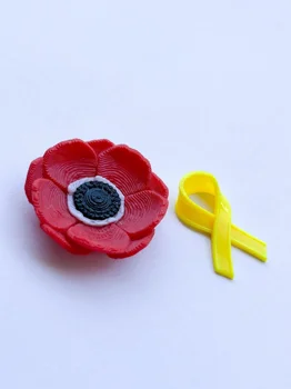 ���� ����� �����