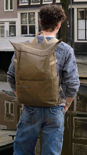 ��� �� Ragnar Texon Terra