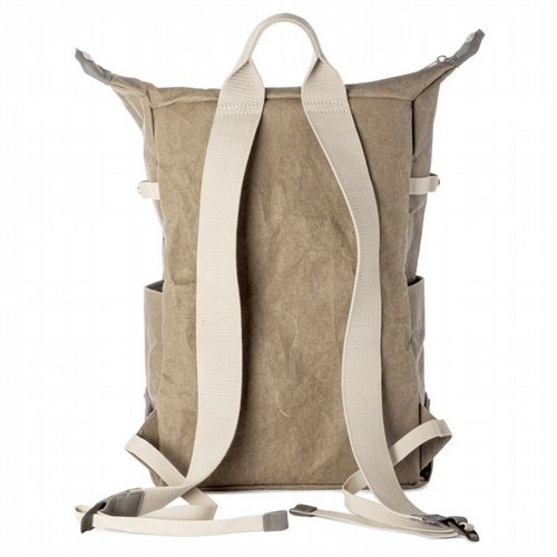 ��� �� Ragnar Texon Terra