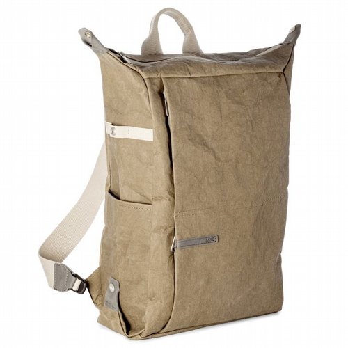 ��� �� Ragnar Texon Terra