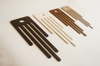 ���� ���� �����