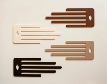 ���� ���� ����