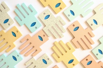 ���� ��� �����