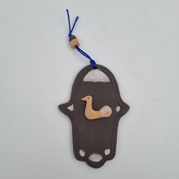 ���� �����