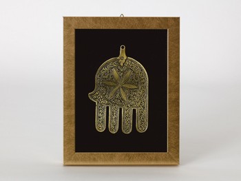 ���� ��� �������