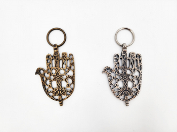 ���� ������� ��� - ���� ����