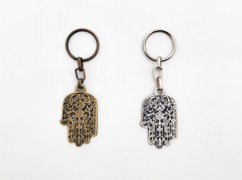 ����� ������ ���� - ���� ����