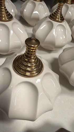 ����� ��� - ��� ������