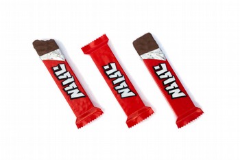 ����� ���� ������ �����