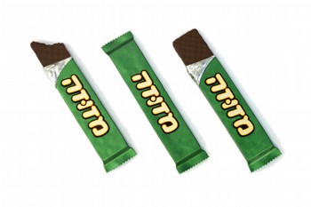 ����� ���� ������ �����