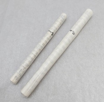 ��� ������