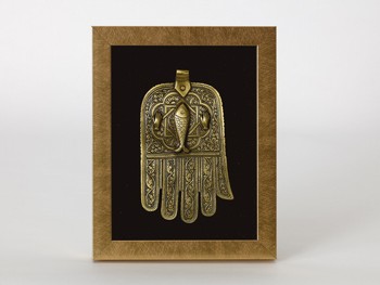 ���� ������� ������ ��