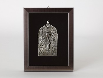 ���� ������� �������