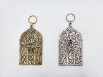 ���� ������ 