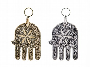 ���� ������ ���