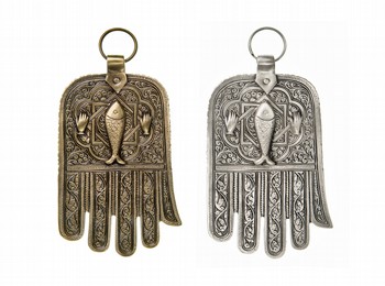 ����  ������ ��.