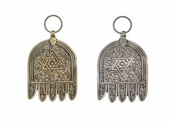 ����  ������ ��� ���