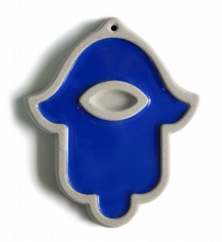 ���� "���" �����