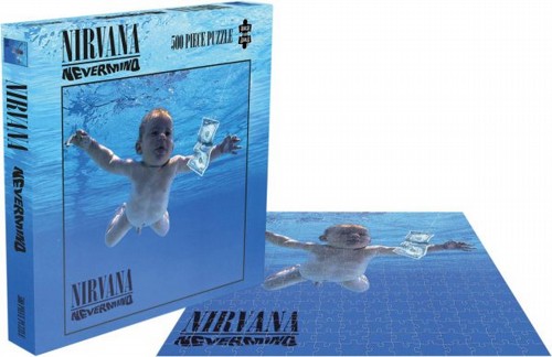 ���� 500 ����� - NEVERMIND