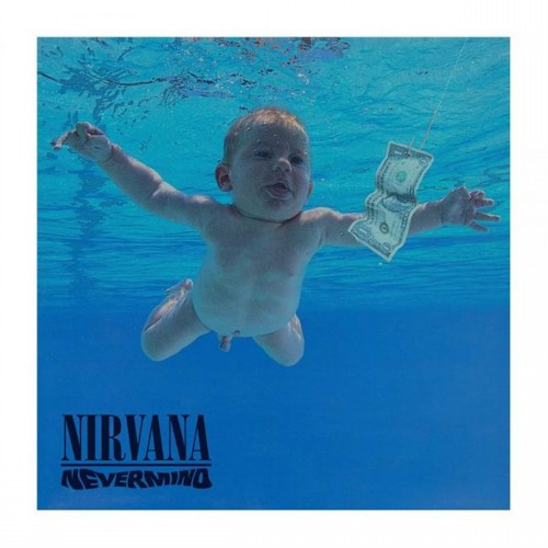 ���� 500 ����� - NEVERMIND