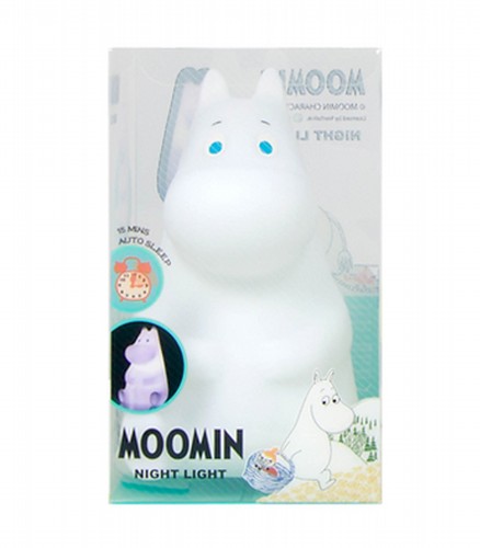 ����� ����� ����