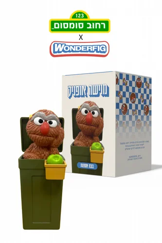 ����� ������ - ���� ������