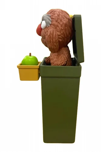 ����� ������ - ���� ������