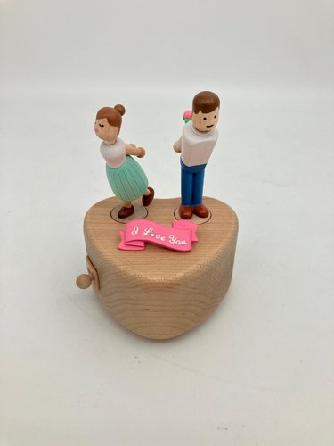 ���� ����� ��� �����