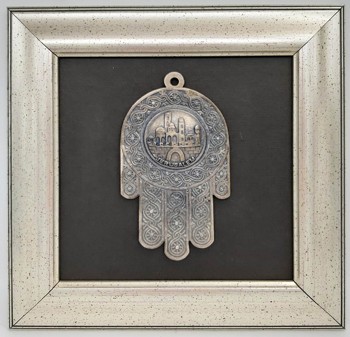 ����� ���� ������� ���