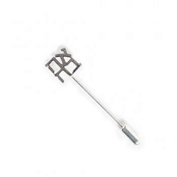 ���� ��� ����