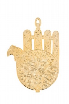 ���� ������� ��� 