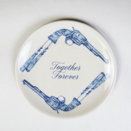 ���� ������ Togethrt for ever