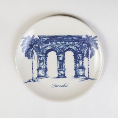 ���� ������  Paradise