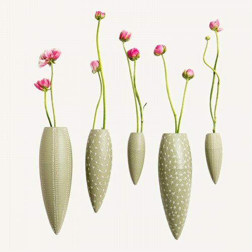 ����� �����