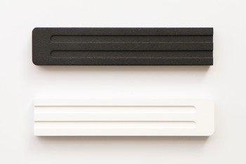 ����� ����� - �����