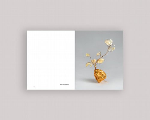����� ������ ����� �������: My Life in Flowers