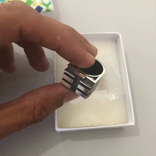 ���� �������