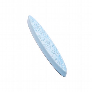 ����� ������� ����